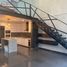 2 Bedroom House for sale in Campeche, Campeche, Campeche, Campeche