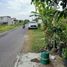  Land for sale in Depok, Sleman, Depok