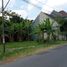  Land for sale in Depok, Sleman, Depok