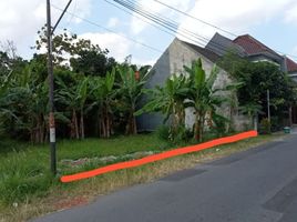  Land for sale in Depok, Sleman, Depok