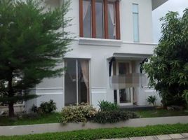 3 Habitación Casa en venta en Tambaksari, East Jawa, Tambaksari