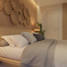 Condominium 1 chambre à vendre à Cozumel, Quintana Roo, Cozumel, Quintana Roo