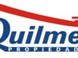 3 Bedroom Condo for sale in Quilmes, Buenos Aires, Quilmes