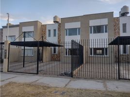 2 Bedroom Apartment for sale in San Rafael, Mendoza, San Rafael