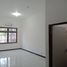 4 Schlafzimmer Haus zu verkaufen in Mulyorejo, East Jawa, Mulyorejo, Surabaya, East Jawa