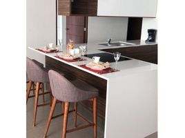 2 Bedroom Condo for sale in Morelia, Michoacan, Morelia