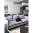 2 Bedroom Condo for sale in Morelia, Michoacan, Morelia