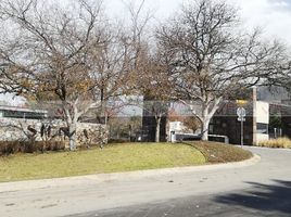 3 Habitación Casa en venta en Monterrey, Nuevo León, Monterrey, Nuevo León