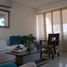 3 Bedroom Apartment for sale in Cartagena, Bolivar, Cartagena