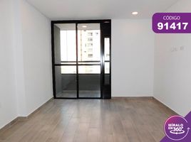 2 Bedroom Apartment for sale in Atlantico, Barranquilla, Atlantico