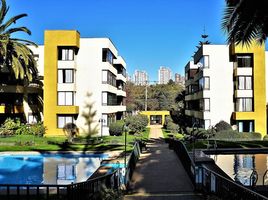 2 침실 콘도을(를) 발파라 이소에서 판매합니다., Vina Del Mar, 발파라 이소, 발파라 이소
