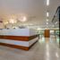 8,234 Sqft Office for rent in Cundinamarca, Bogota, Cundinamarca