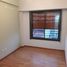 2 Bedroom Apartment for sale in Avellaneda, Buenos Aires, Avellaneda