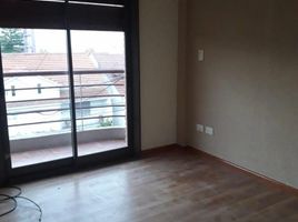 2 Bedroom Apartment for sale in Avellaneda, Buenos Aires, Avellaneda