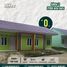 2 Bedroom House for sale in Lampung, Sukarame, Bandar Lampung, Lampung