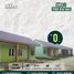 2 Bedroom House for sale in Lampung, Sukarame, Bandar Lampung, Lampung