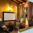 Condominium 4 chambre à vendre à Medellin, Antioquia, Medellin