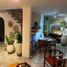 Condominium 4 chambre à vendre à Medellin, Antioquia, Medellin
