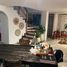 Condominium 4 chambre à vendre à Medellin, Antioquia, Medellin