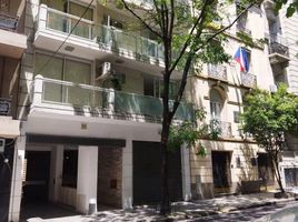 1 Schlafzimmer Appartement zu vermieten in Federal Capital, Buenos Aires, Federal Capital