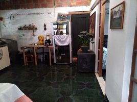 6 Habitación Villa en venta en Caldas, Manizales, Caldas