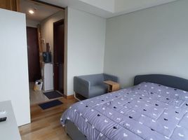 1 Kamar Apartemen for rent in Jakarta Barat, Jakarta, Kalideres, Jakarta Barat