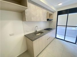 2 Habitación Apartamento en venta en Pereira, Risaralda, Pereira