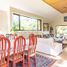 3 Bedroom House for sale in Araucania, Pucon, Cautin, Araucania
