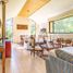 3 Bedroom House for sale in Araucania, Pucon, Cautin, Araucania