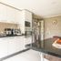 3 Bedroom House for sale in Araucania, Pucon, Cautin, Araucania