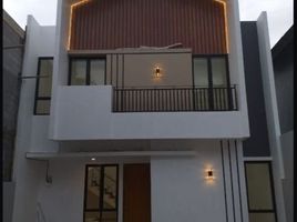 3 Habitación Casa en venta en Sawangan, West Jawa, Sawangan