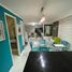 3 Habitación Villa en venta en San Jode de Maipo, Cordillera, San Jode de Maipo
