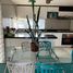 3 Habitación Villa en venta en San Jode de Maipo, Cordillera, San Jode de Maipo