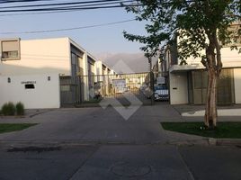 3 Habitación Villa en venta en San Jode de Maipo, Cordillera, San Jode de Maipo