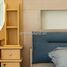 3 Bedroom Apartment for sale in Ward 22, Ho Chi Minh City, Ward 22