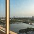 3 Bedroom Apartment for sale in Ward 22, Ho Chi Minh City, Ward 22