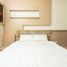 3 Bedroom Apartment for sale in Ward 22, Ho Chi Minh City, Ward 22
