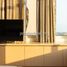 3 Bedroom Apartment for sale in Ward 22, Ho Chi Minh City, Ward 22