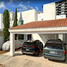 3 Habitación Villa en venta en Merida, Yucatán, Merida