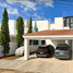 3 Habitación Villa en venta en Merida, Yucatán, Merida