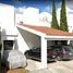 3 Habitación Villa en venta en Merida, Yucatán, Merida