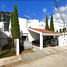 3 Habitación Villa en venta en Merida, Yucatán, Merida