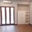 2 Bedroom House for rent in Universitas Katolik Indonesia Atma Jaya, Tanah Abang, Kebayoran Lama