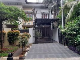 2 Bedroom House for rent in Universitas Katolik Indonesia Atma Jaya, Tanah Abang, Kebayoran Lama