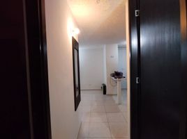 3 Bedroom Condo for sale in Risaralda, Dosquebradas, Risaralda