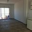 1 Habitación Apartamento en venta en Tres De Febrero, Buenos Aires, Tres De Febrero