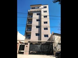 1 Habitación Apartamento en venta en Tres De Febrero, Buenos Aires, Tres De Febrero