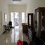 Maison 3 chambre à vendre à Lowok Waru, East Jawa, Lowok Waru, Malang Regency
