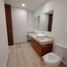 1 Schlafzimmer Appartement zu verkaufen in Merida, Yucatan, Merida, Yucatan