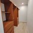 1 Schlafzimmer Appartement zu verkaufen in Merida, Yucatan, Merida, Yucatan